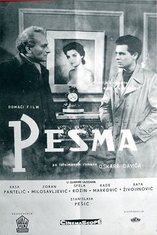 476831-thumbnail