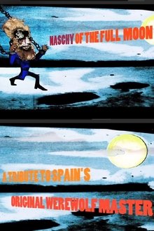 637322-thumbnail