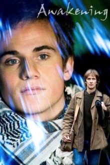 38913-thumbnail