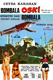 656978-thumbnail