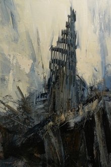 1080278-thumbnail
