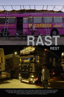 617472-thumbnail