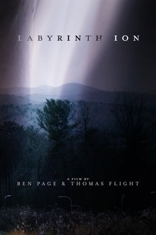 978717-thumbnail