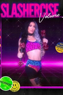 1254850-thumbnail