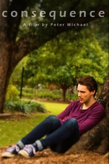 606811-thumbnail