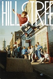 270538-thumbnail