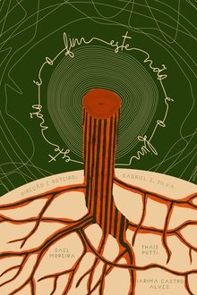 619527-thumbnail