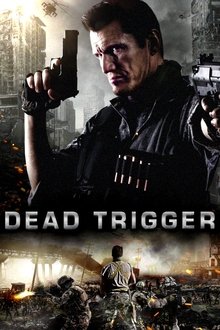 462115-thumbnail