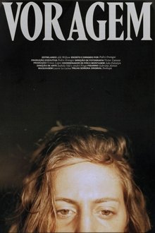 811267-thumbnail