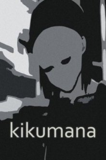441886-thumbnail