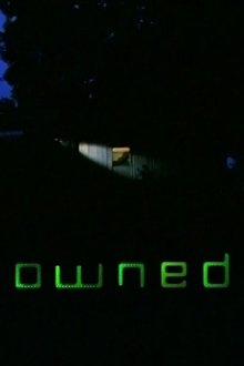 387370-thumbnail