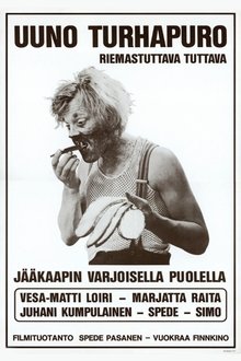 36764-thumbnail