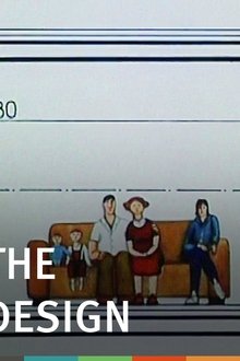 280006-thumbnail