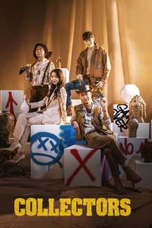 605680-thumbnail