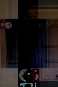 462600-thumbnail