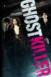 1330435-thumbnail