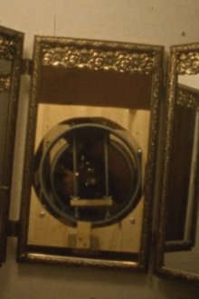 359331-thumbnail
