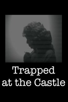 783412-thumbnail