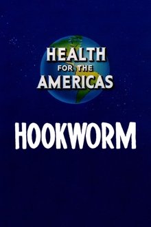 532666-thumbnail