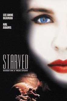 451368-thumbnail