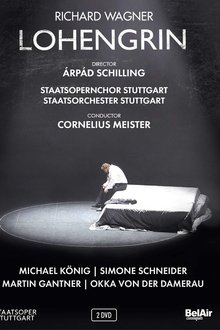 953363-thumbnail
