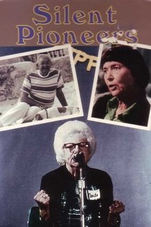 265836-thumbnail