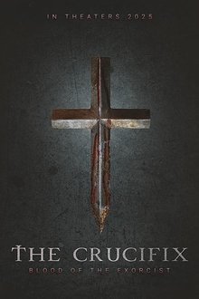 1352874-thumbnail