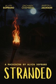 1499886-thumbnail