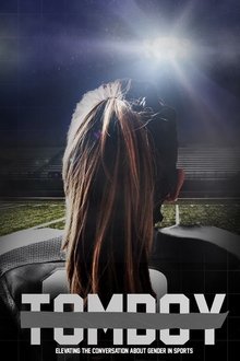 448937-thumbnail