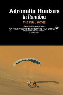 792801-thumbnail