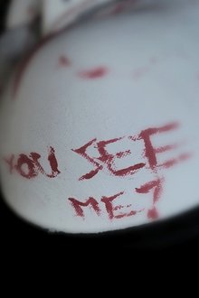 824367-thumbnail