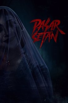 1148358-thumbnail