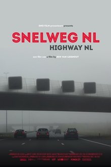 637586-thumbnail