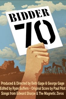 163197-thumbnail