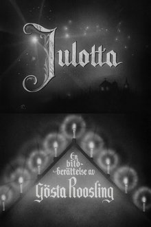 303668-thumbnail