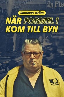 1336175-thumbnail