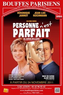 482341-thumbnail