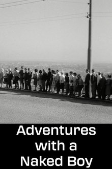 447259-thumbnail