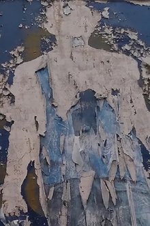 853608-thumbnail
