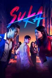 1189056-thumbnail