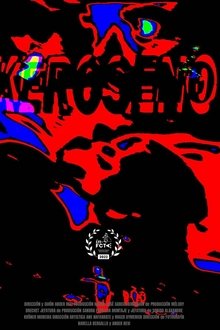 1023969-thumbnail