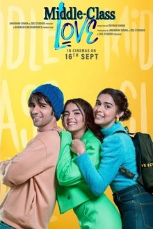 1009723-thumbnail