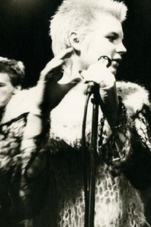 621698-thumbnail