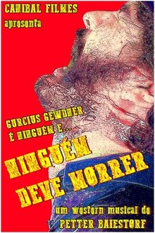 283644-thumbnail