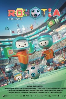 1229646-thumbnail