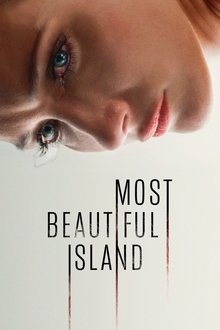 438436-thumbnail
