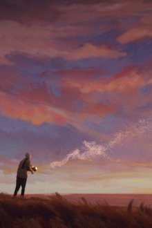 631154-thumbnail