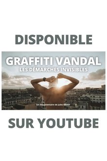 1203784-thumbnail