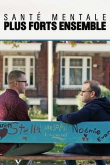 653124-thumbnail
