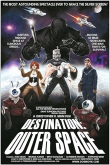 213155-thumbnail